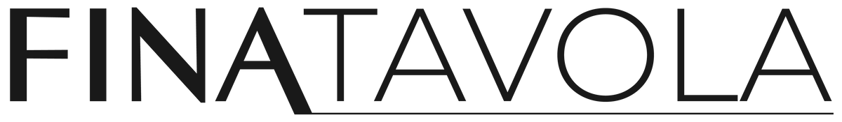 Fina Tavola logo
