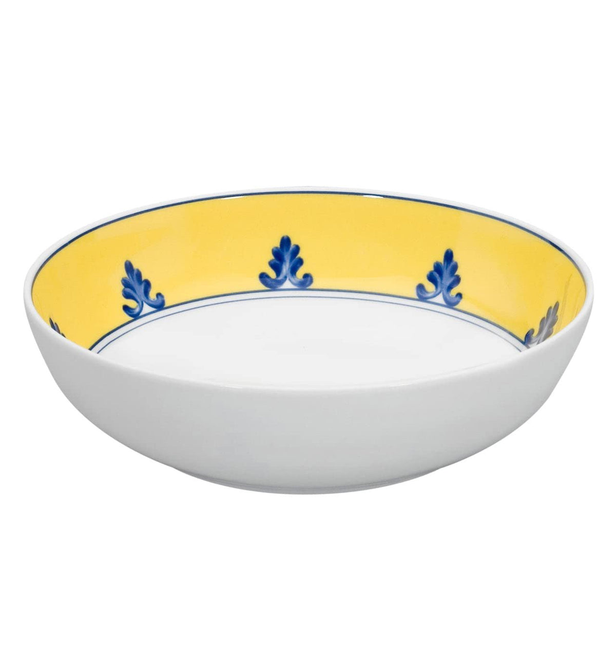 Castelo Branco Cereal Bowl | Set of 4