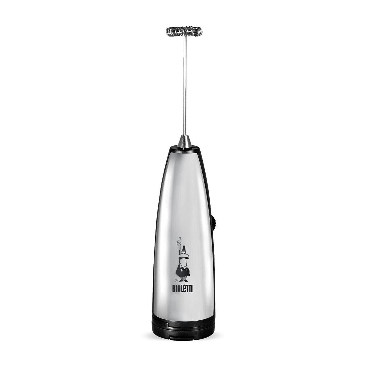 Bialetti Milk Frother Whipper