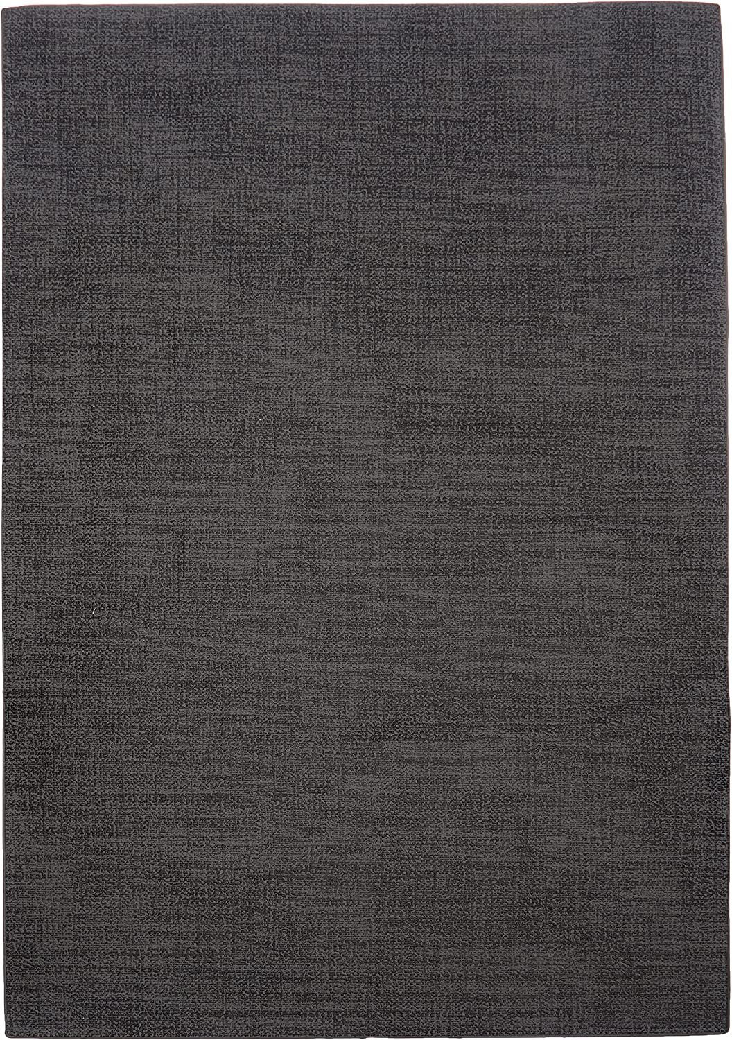 Tiffany Reversible Placemat | Grey | Set of 4