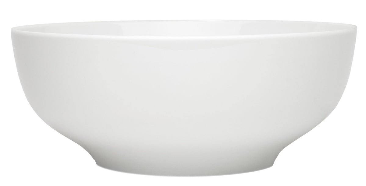 Pillivuyt Sancerre 5-Inch Bowl
