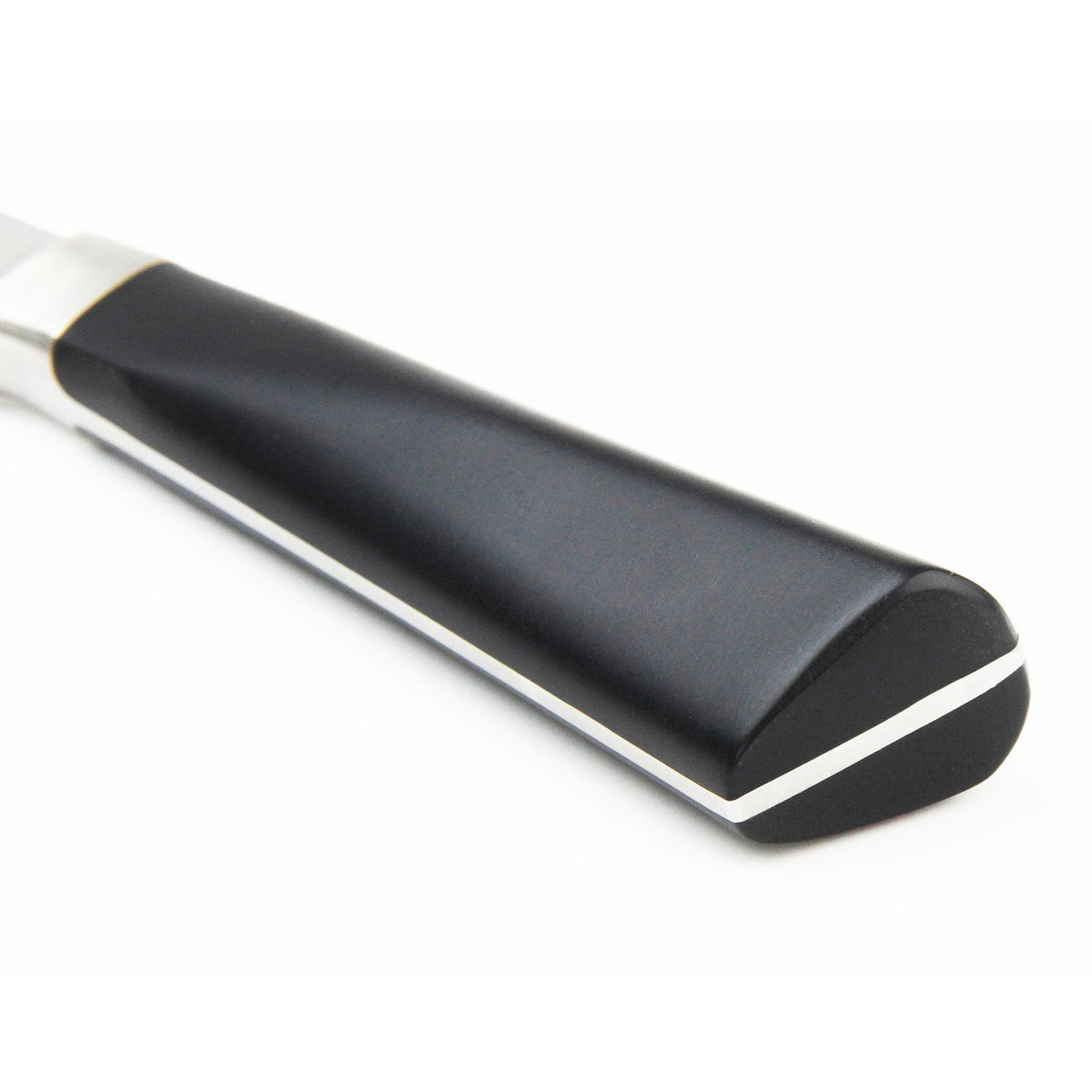 Cristel x Marttiini Stainless Steel Utility Knife — 7"