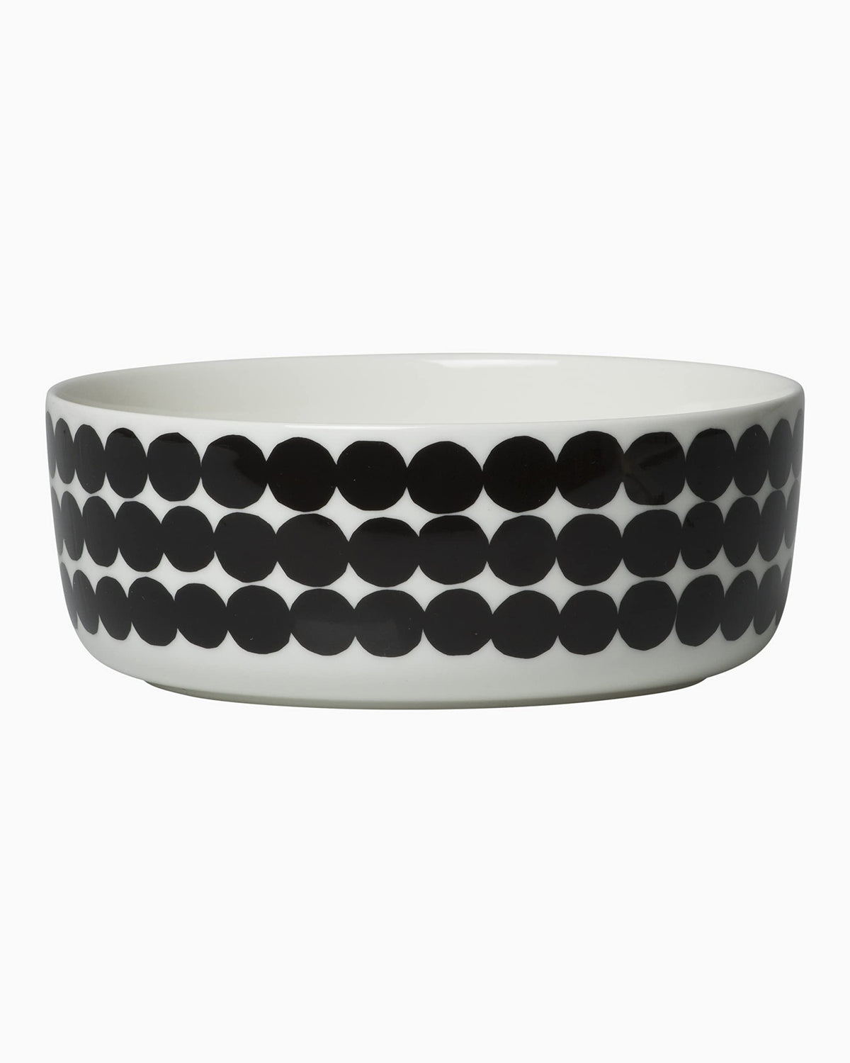Oiva Räsymatto Large Serving Bowl