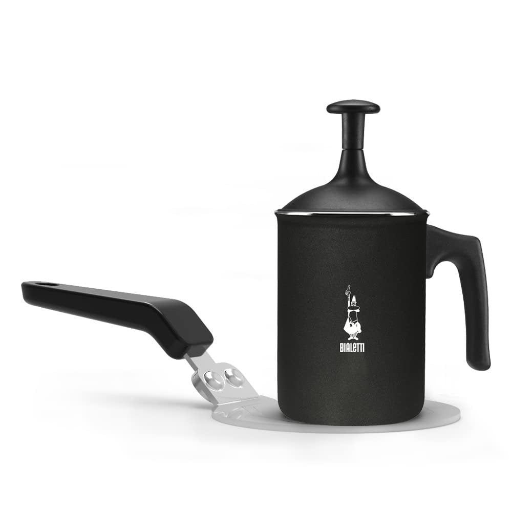 Bialetti Stainless Steel Induction Plate