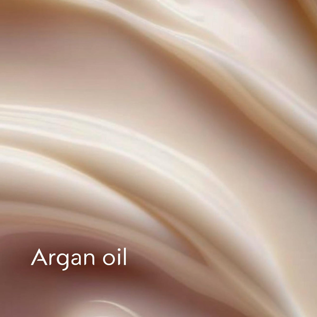 Doliderm Elixir D'Argan 10 | Hair & Body Creamy Shower Gel with Organic Shea Butter & Argan Oil