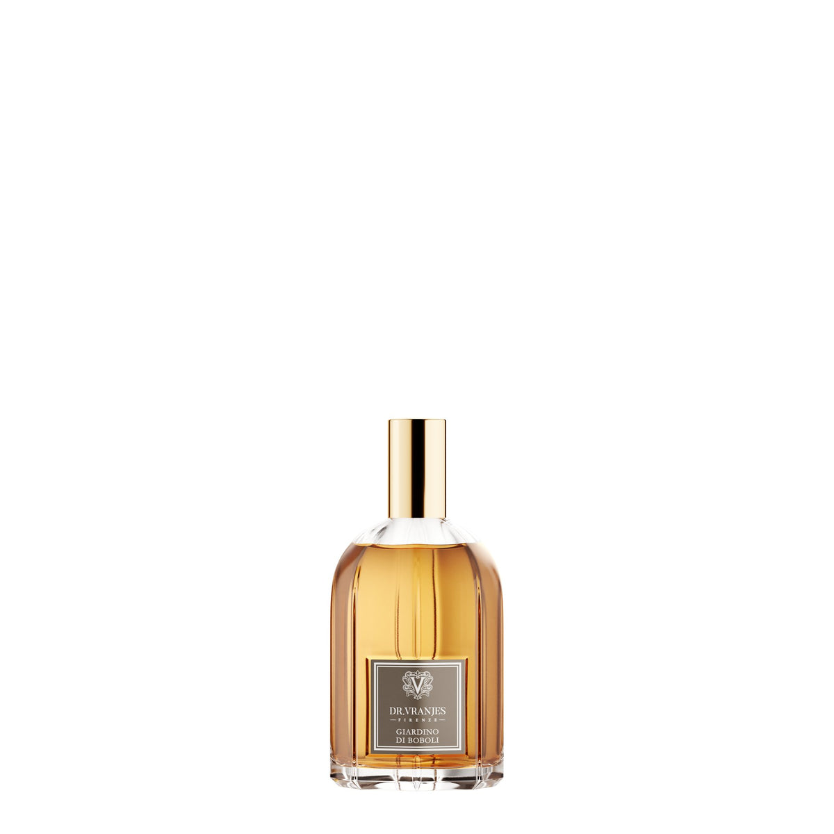 Room Fragrance Spray | Giardini di Boboli