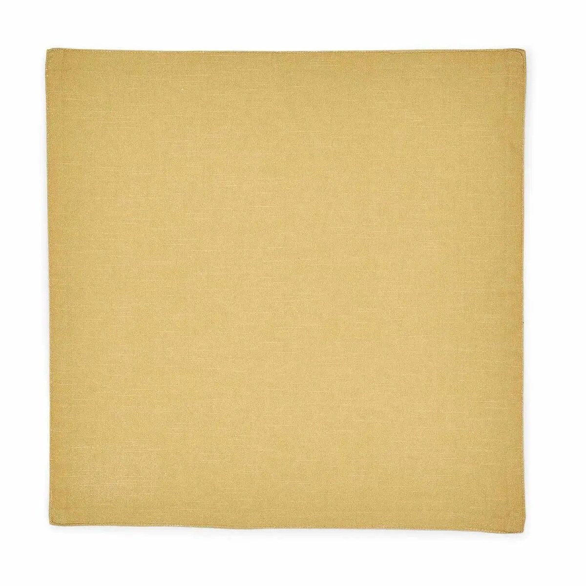 Morris & Co. Willow Napkins Double-Sided | Set of 2