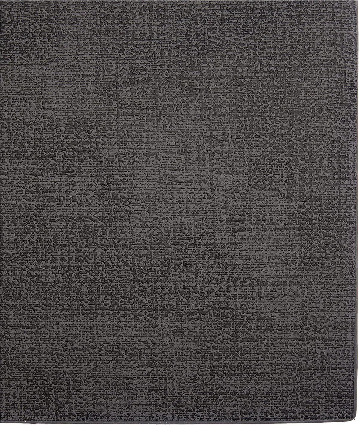 Tiffany Reversible Placemat | Grey | Set of 4