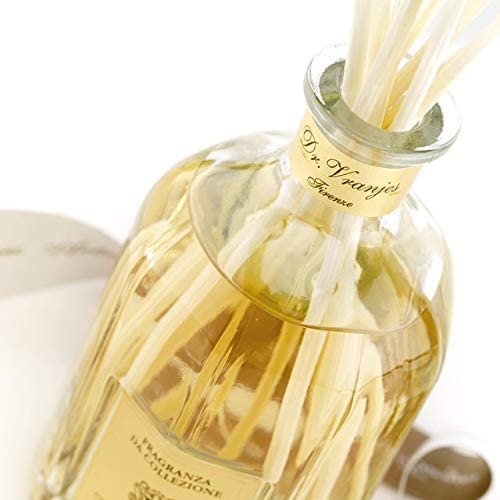 Dr. Vranjes Reed Diffuser Giardino Di Firenze Boboli | 250 ml