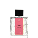 Lubin Paris Jardin Rouge Eau de Parfum 75ml - Home Decors Gifts online | Fragrance, Drinkware, Kitchenware & more - Fina Tavola