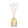 Dr. Vranjes Ambra Reed Diffuser Glass Bottle 250ml - Home Decors Gifts online | Fragrance, Drinkware, Kitchenware & more - Fina Tavola