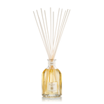 Dr. Vranjes Ambra Reed Diffuser Glass Bottle 500ml - Home Decors Gifts online | Fragrance, Drinkware, Kitchenware & more - Fina Tavola