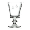 Bee Wine Glass (Set of 6) - Home Decors Gifts online | Fragrance, Drinkware, Kitchenware & more - Fina Tavola
