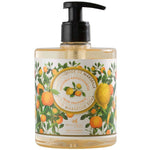 Provence Liquid Marseille Soap - Home Decors Gifts online | Fragrance, Drinkware, Kitchenware & more - Fina Tavola