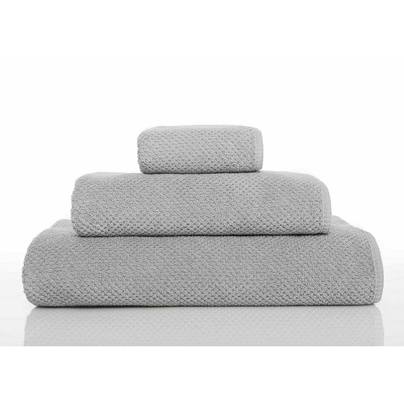 Bee Waffle Hand & Bath Towel Set Superior Combed Cotton - Home Decors Gifts online | Fragrance, Drinkware, Kitchenware & more - Fina Tavola