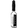 Microplane Gourmet 3 Piece Grater - Fine, Coarse & Extra Coarse - Home Decors Gifts online | Fragrance, Drinkware, Kitchenware & more - Fina Tavola