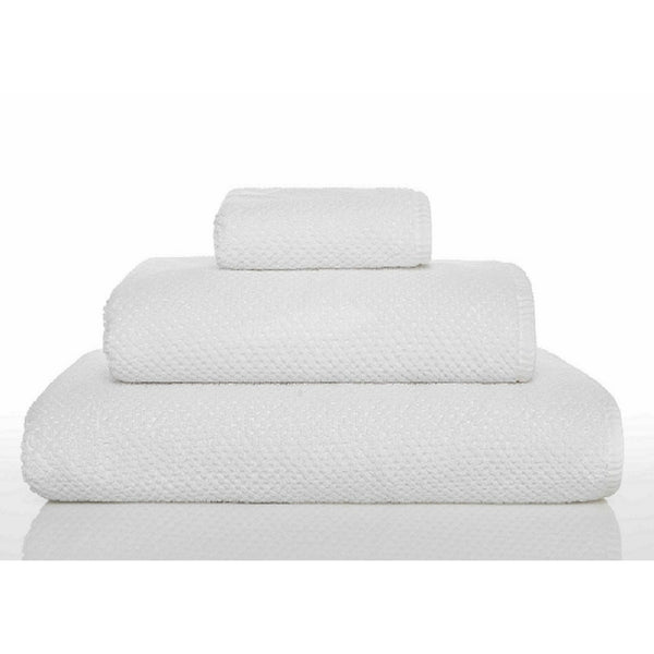 http://finatavola.com/cdn/shop/products/bee-waffle-bath-towel-Set_973a08a3-c701-405c-93a1-cc2e15e3fd21_grande.jpg?v=1639421701