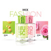 Solinotes paris Musk Eau de Parfum, 50 ml - Home Decors Gifts online | Fragrance, Drinkware, Kitchenware & more - Fina Tavola
