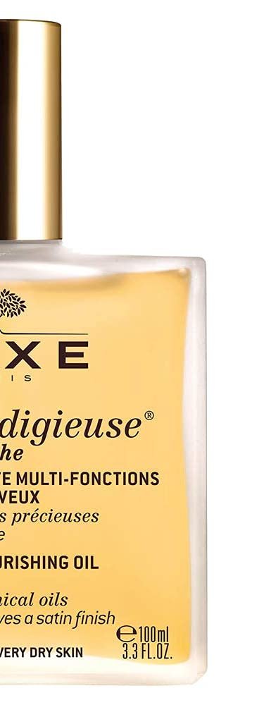 Huile Prodigieuse Riche Dry Oil | 100ml