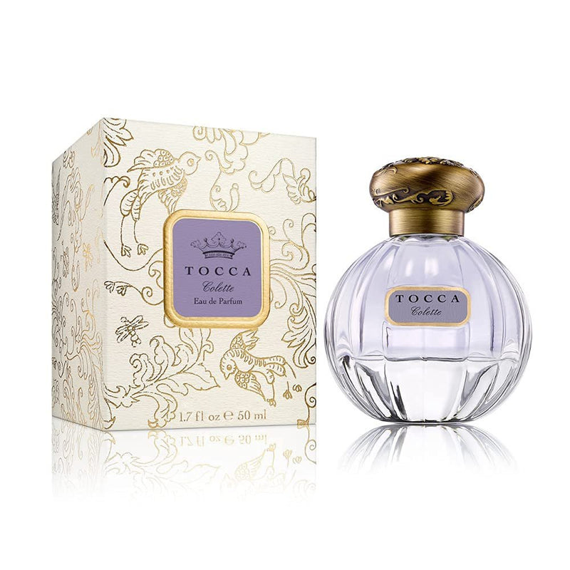 Colette Eau de Parfum | 50ml