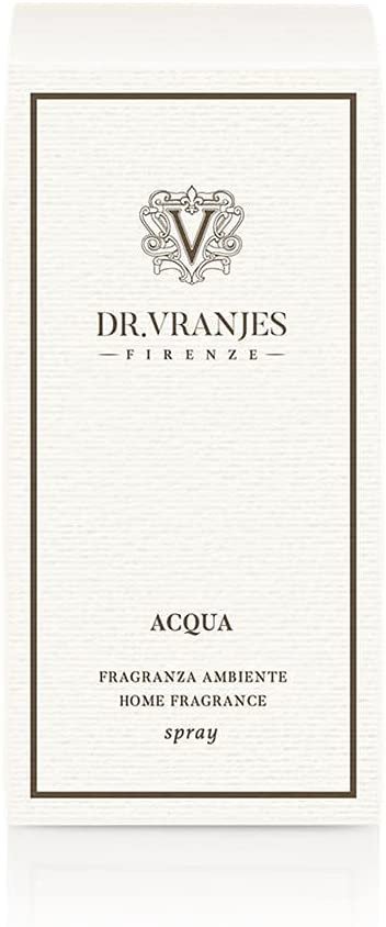 Room Fragrance Spray | Acqua
