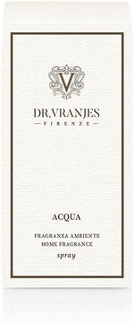 Room Fragrance Spray | Acqua 100ml