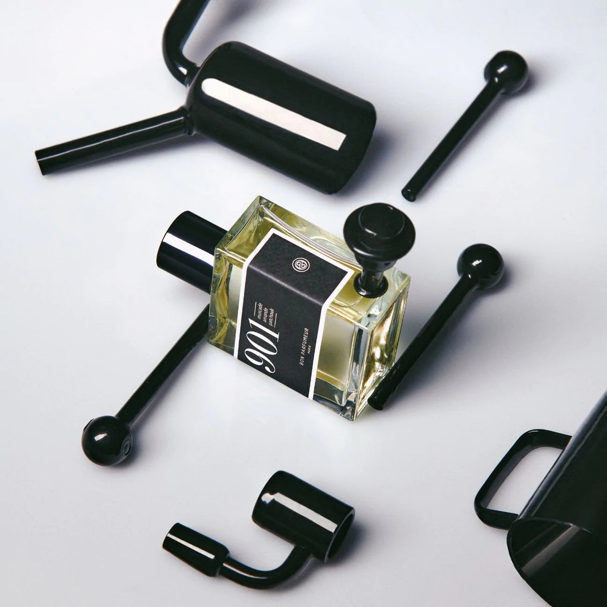 901 Bon Parfumeur 1