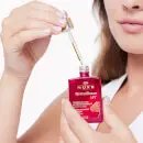 Merveillance Lift | Firming Activating Oil Serum