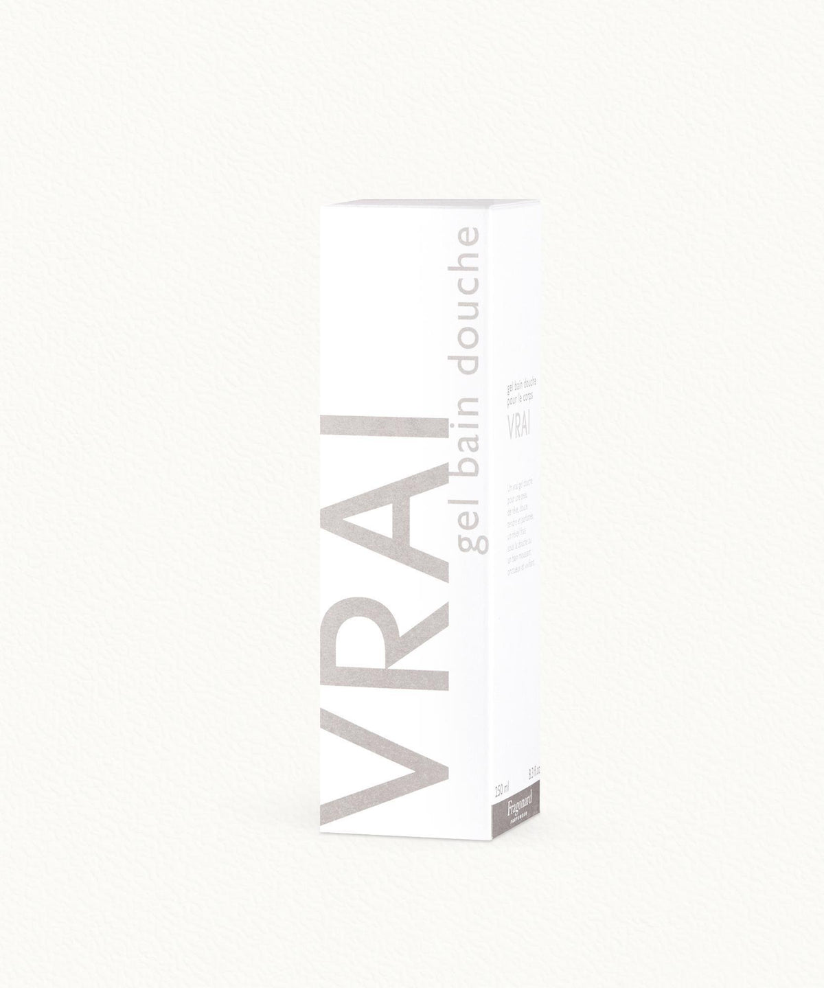 VRAI Bath and Shower Gel | 250ml