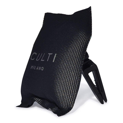 Culti Car Fragrance with Vent Clip | Mareminerale