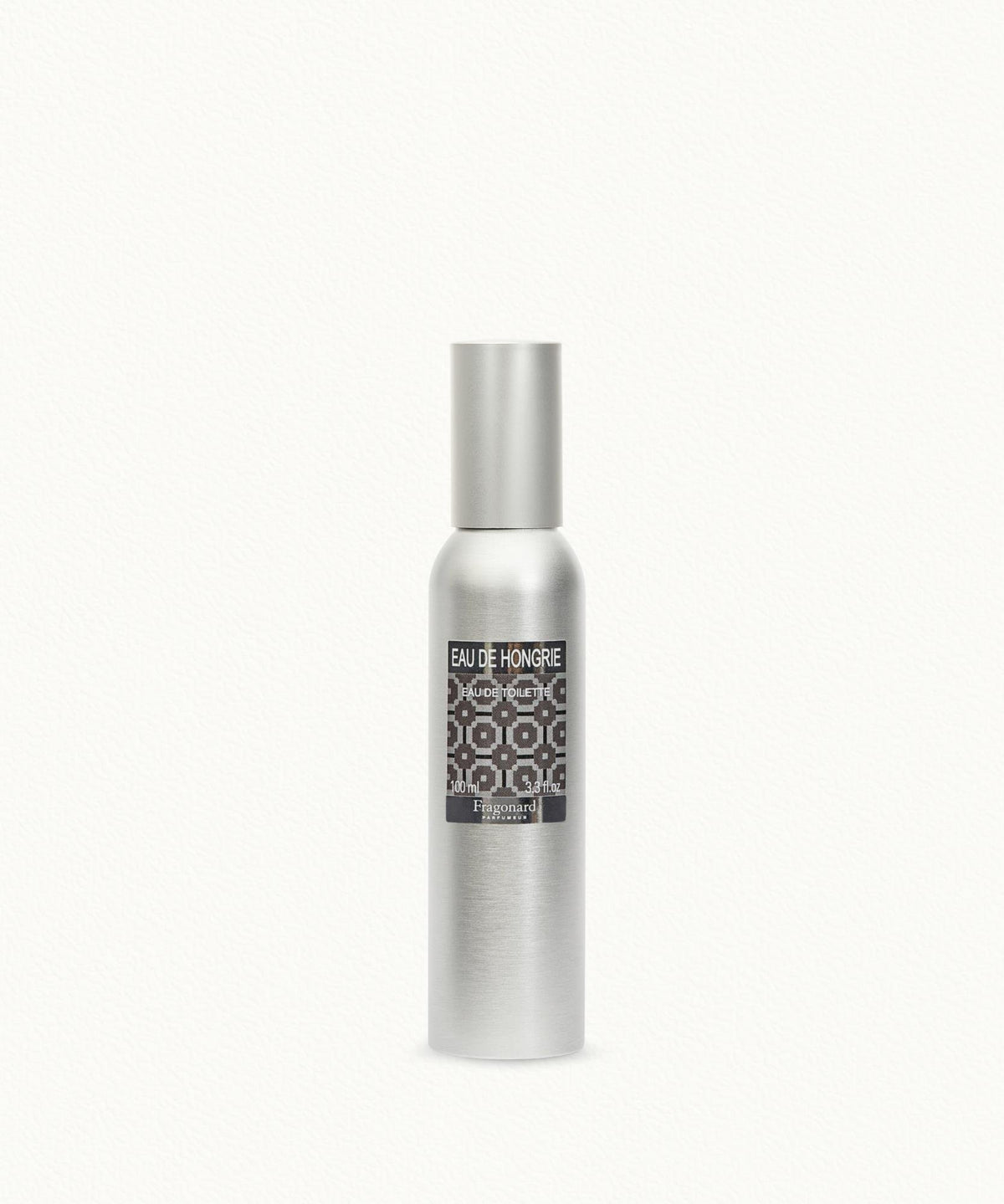 Fragonard Hongrie Men's Eau de Toilette luxury French design