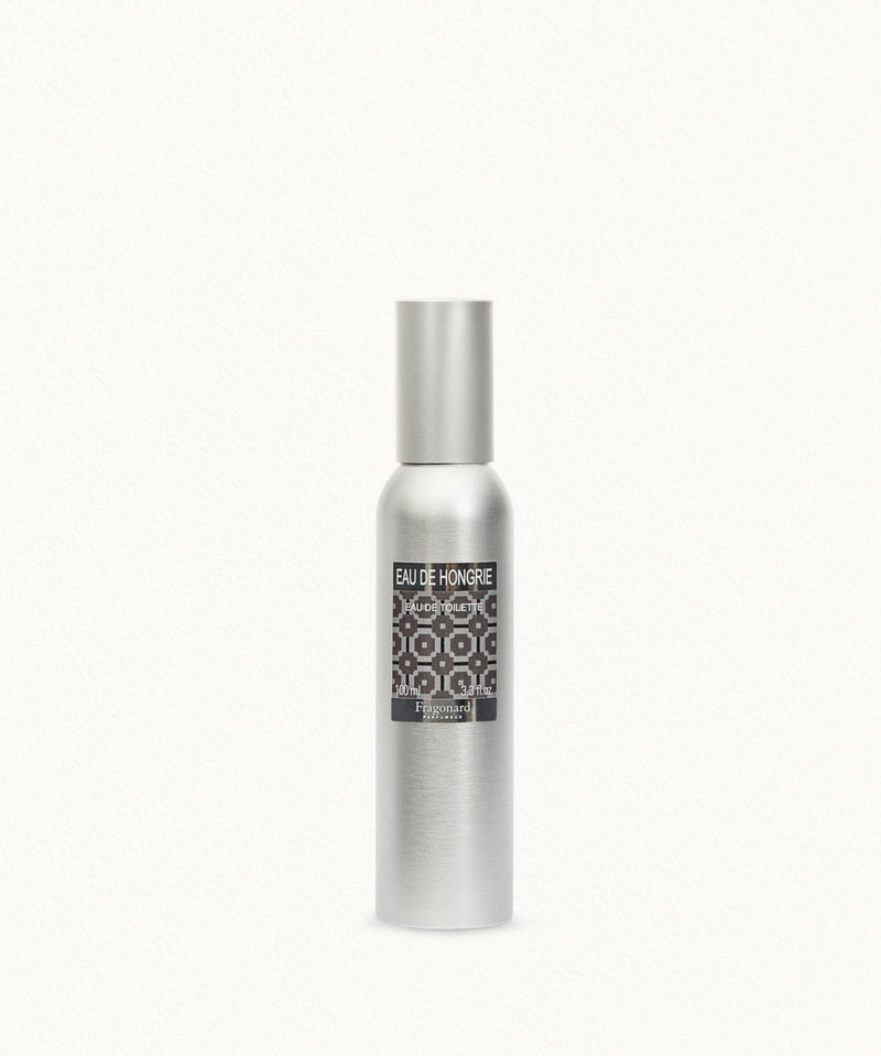Fragonard Hongrie Men's Eau de Toilette luxury French design