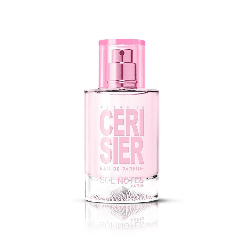 Cherry Blossom Eau De Parfum, 50 ml - Home Decors Gifts online | Fragrance, Drinkware, Kitchenware & more - Fina Tavola