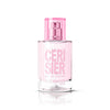 Cherry Blossom Eau De Parfum, 50 ml - Home Decors Gifts online | Fragrance, Drinkware, Kitchenware & more - Fina Tavola
