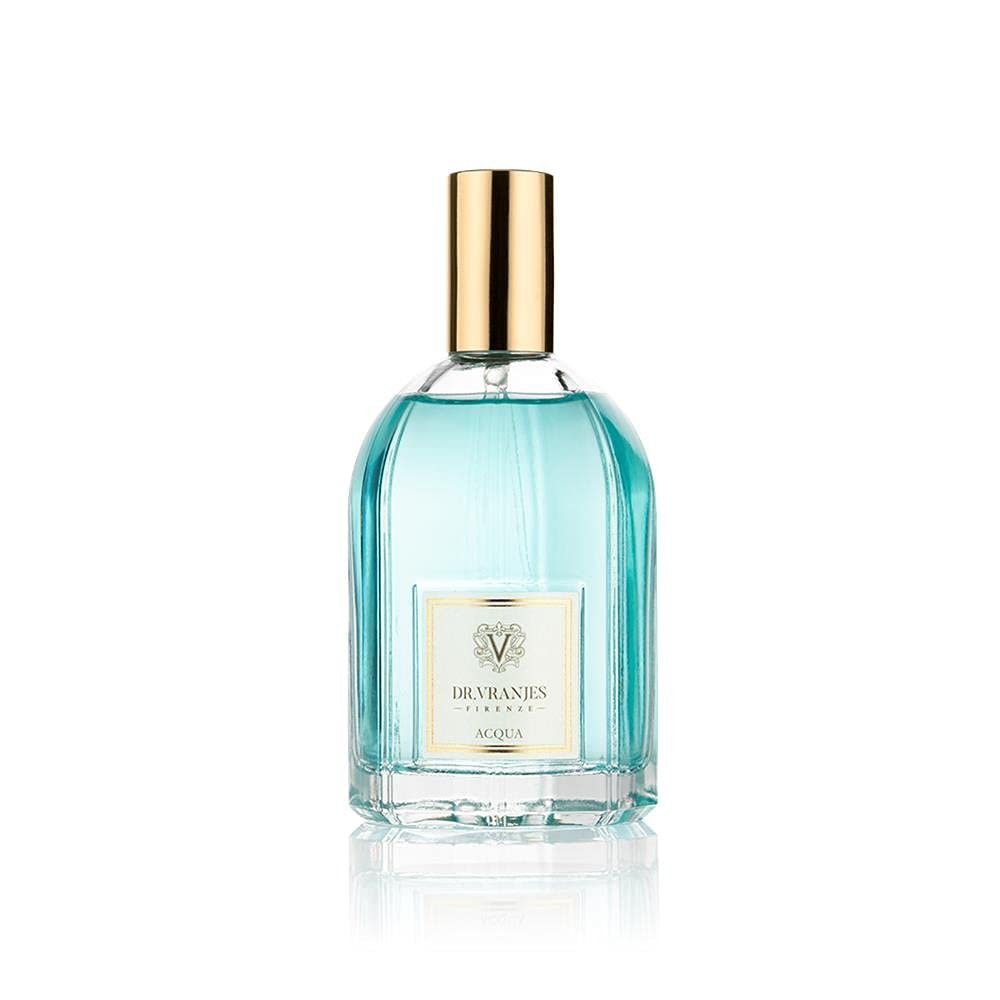 Room Fragrance Spray | Acqua