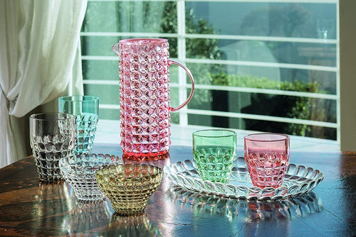 Tiffany Colorful Bowls | Set of 6
