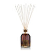 Dr. Vranjes Oud Nobile Reed Diffuser 500ml - Home Decors Gifts online | Fragrance, Drinkware, Kitchenware & more - Fina Tavola