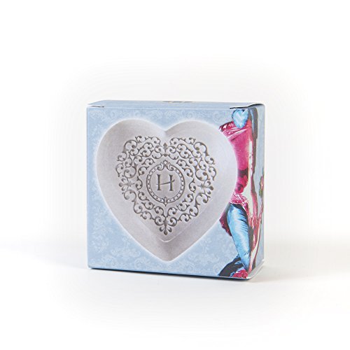 Historiae Bouquet Du Trianon Perfumed Soap Bar - Home Decors Gifts online | Fragrance, Drinkware, Kitchenware & more - Fina Tavola