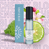 Shay & Blue Spray Fragrance English Cherry Blossom 10ml - Home Decors Gifts online | Fragrance, Drinkware, Kitchenware & more - Fina Tavola