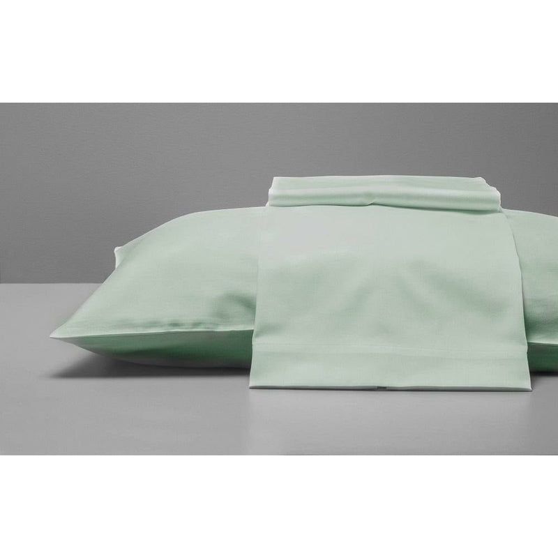 Hotel Collection Queen Sheet Set 400 Thread Count  Laurel Green - Home Decors Gifts online | Fragrance, Drinkware, Kitchenware & more - Fina Tavola