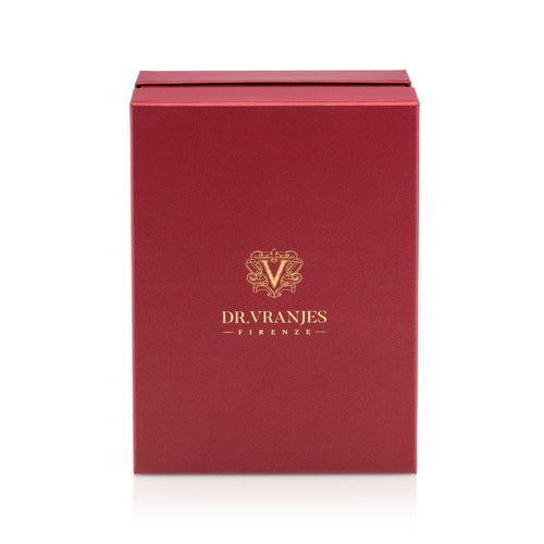 Dr. Vranjes Rosso Nobile Fragrance Diffuser in Red Box - Home Decors Gifts online | Fragrance, Drinkware, Kitchenware & more - Fina Tavola