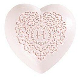 Historiae Rose De France Perfumed Soap Bar - Home Decors Gifts online | Fragrance, Drinkware, Kitchenware & more - Fina Tavola