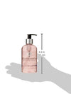 Heyland & Whittle Neroli and Rose Hand and Body Wash | 300 ml