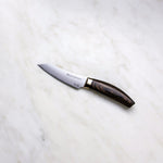 Messermeister Kawashima 3.5 Inch Paring Knife