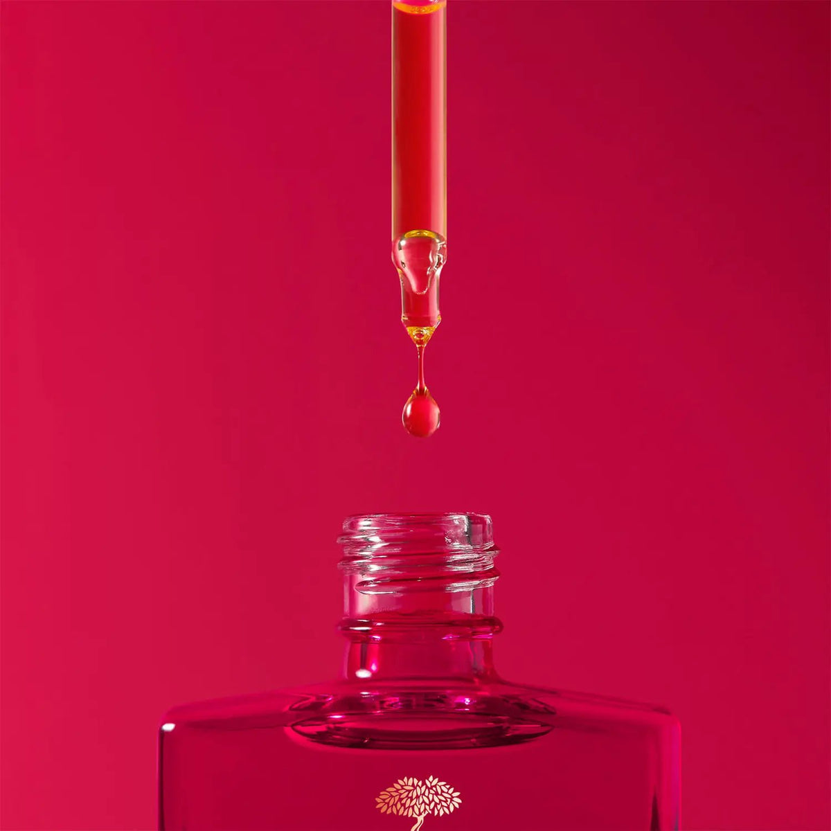 Merveillance Lift | Firming Activating Oil Serum