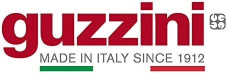 Feeling Porcelain Mug | Red