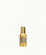 Fragonard Perfume | 30ml