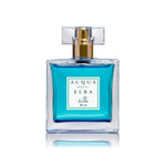 Acqua dell' Elba Eau de Parfum For Her | Blu Donna