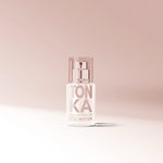 Tonka Eau de Parfum | 15 ml