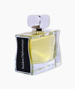 Incident Diplomatique Unisex Eau de Parfum | Woody, Aromatic Fragrance